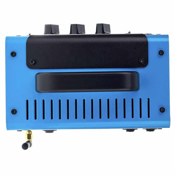 Joyo BanTamP Bluejay