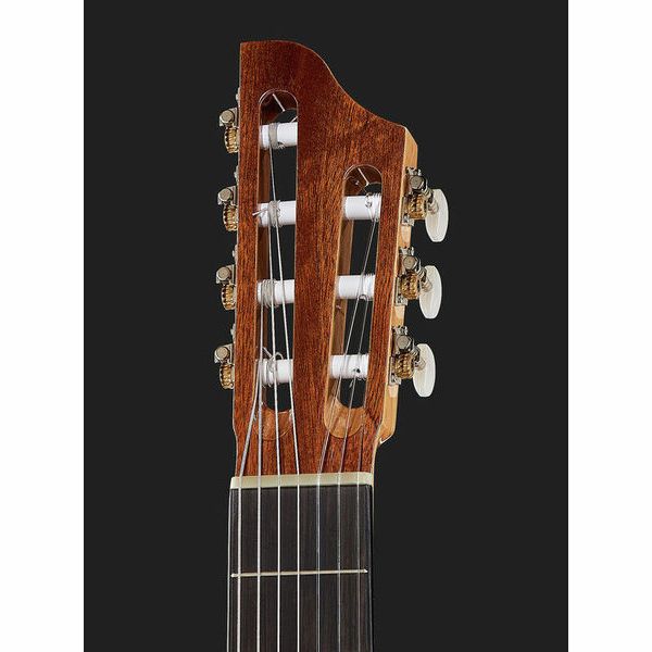 Thomann Classica Fusion 7 String