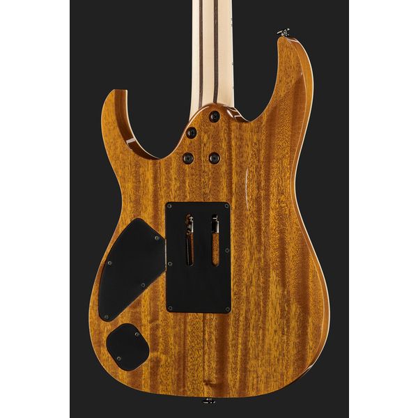 Ibanez RG5320-CSW Prestige