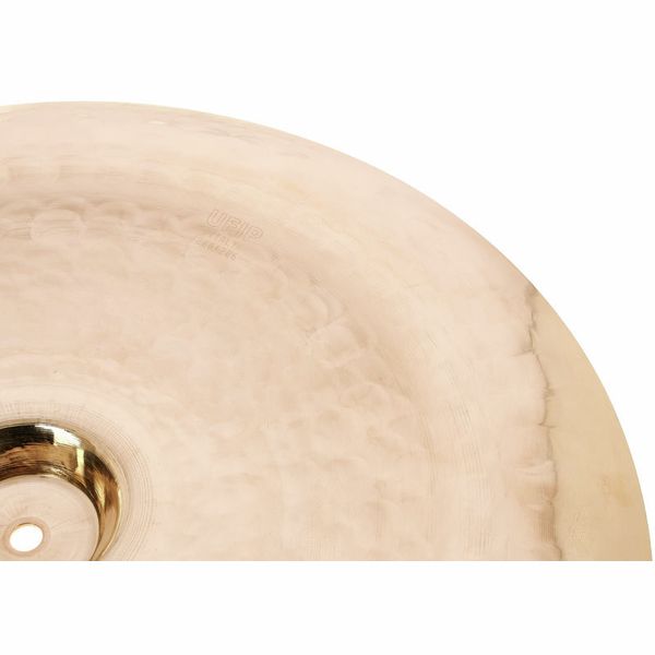 Ufip 18" FX Power China