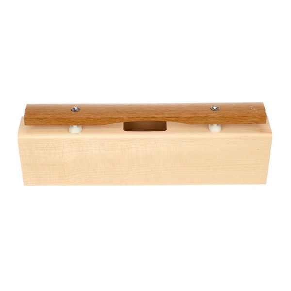 Studio 49 KB/AXG f#1 No7 Resonator Bar