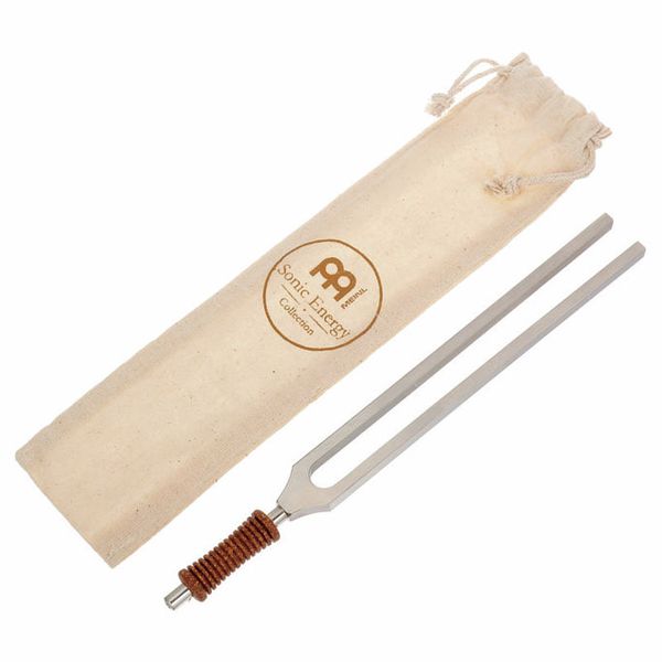 Meinl Tuning Fork Mars TTF-MA