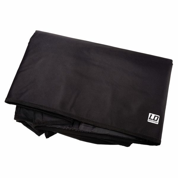 LD Systems Maui 11 G2 Sub Bag