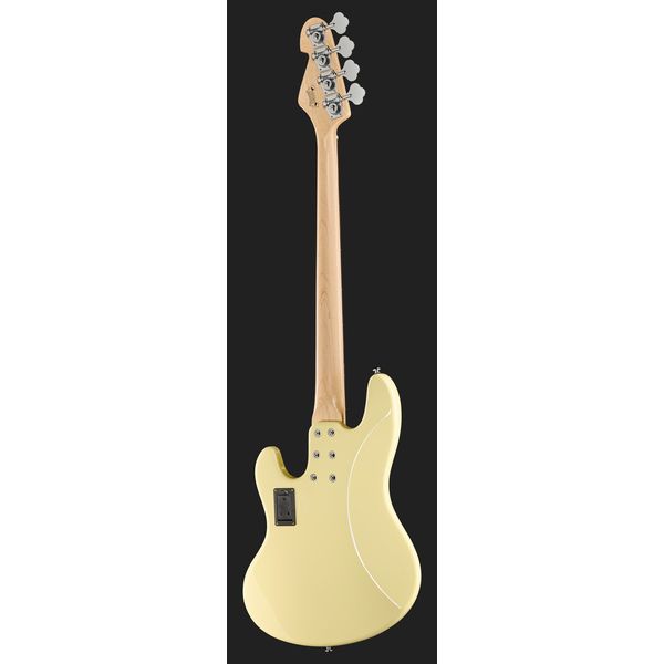 Sandberg Electra TT4 RW CR