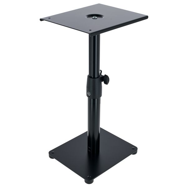 K&M 26775 Monitor Stand