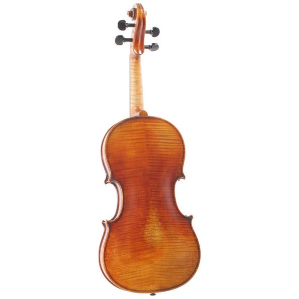 Karl H&ouml;fner H225-CB-V Carlo Bergonzi