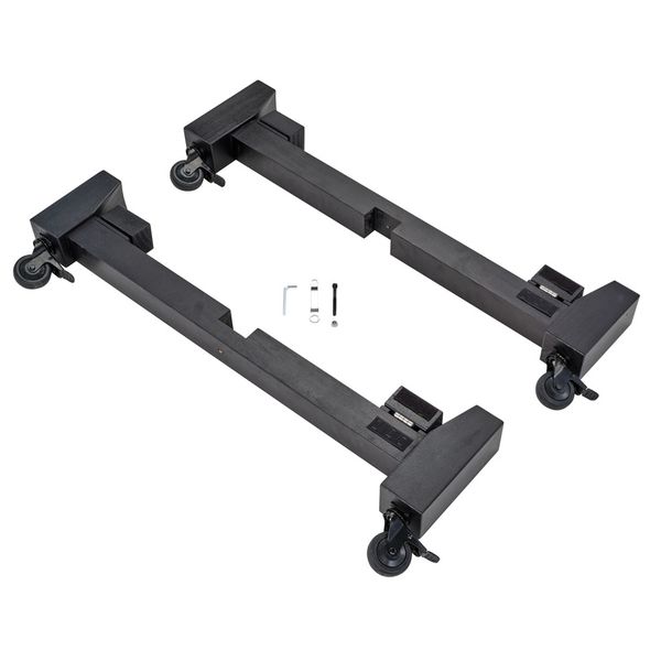 Thomann Da Tang Gu Chinese Drum 80B