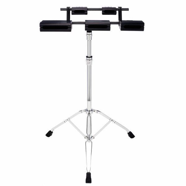 Adams Templeblocks 5-Piece-Set