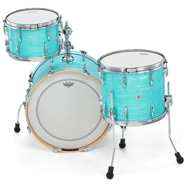 Sonor Vintage Three20 California WM