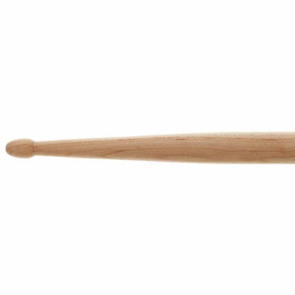 Playwood Kombi Mallet 15DF