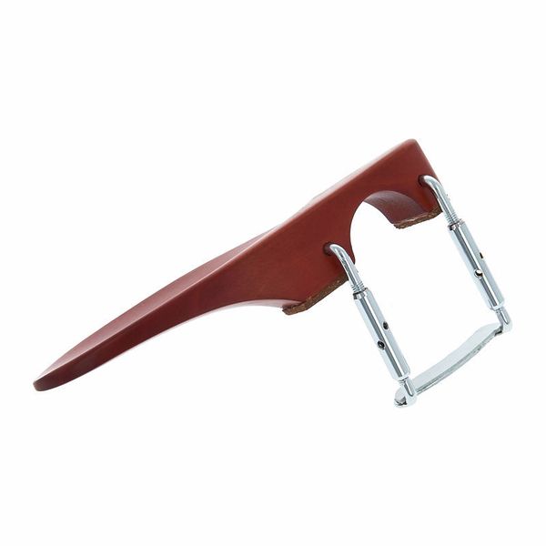 Roth & Junius CR Oval Small VN 4/4 Boxwood