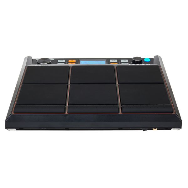 Millenium NonaPad Case Bundle