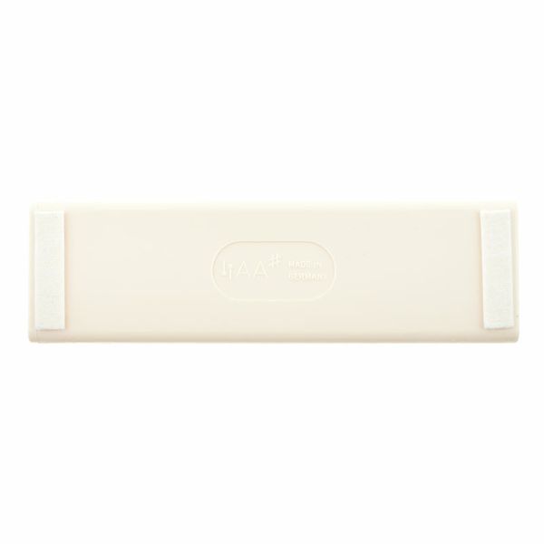 Sonor KS40L bb2 Chime Bar