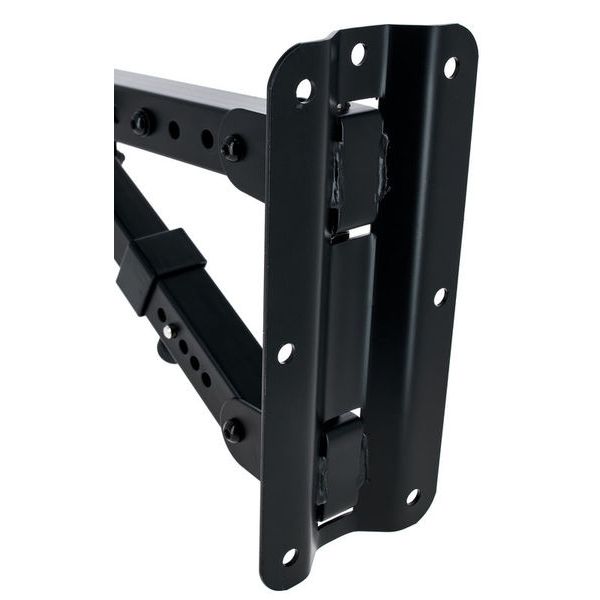 Millenium Multi Speaker Wallmount MSW 4