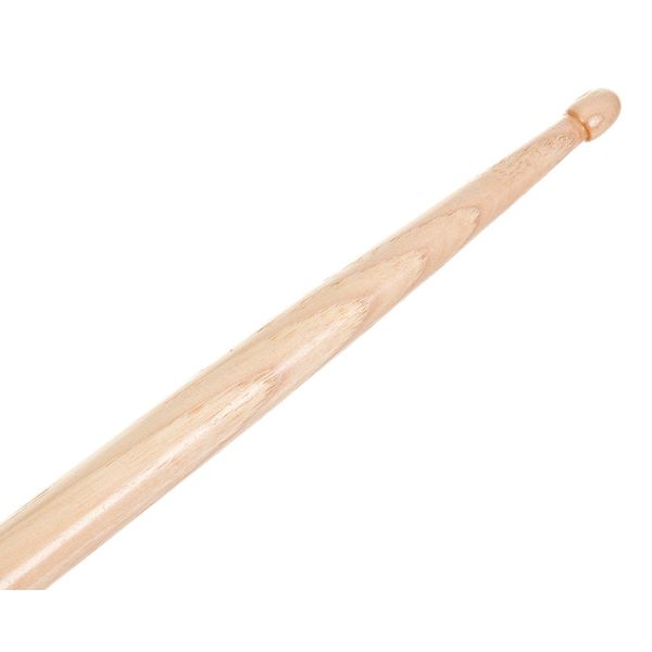Vater 5A Classics Wood
