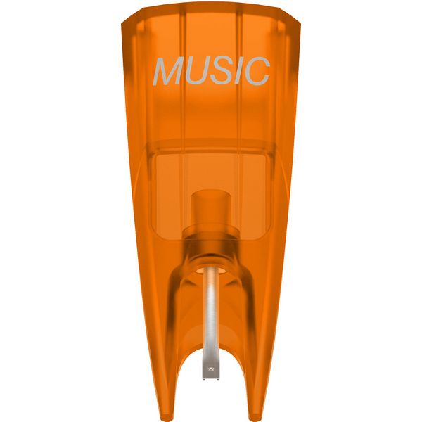 Ortofon Stylus Concorde Bronze