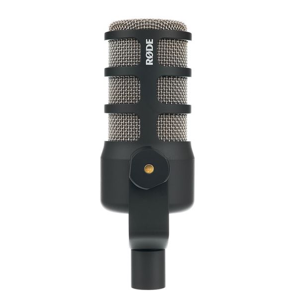 Rode PodMic Swivel Mic Arm Bundle