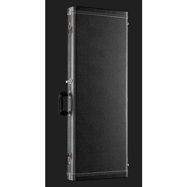 Suhr Pete Thorn Signature BK