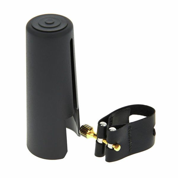 Rovner Light L9 Baritone Saxophone