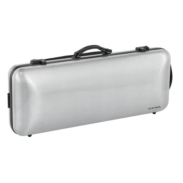 Gewa Idea 2.8 Viola Case SH