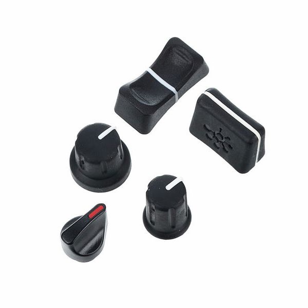 Allen & Heath Xone 96