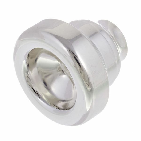 Warburton Top Part 4 SV Trumpet