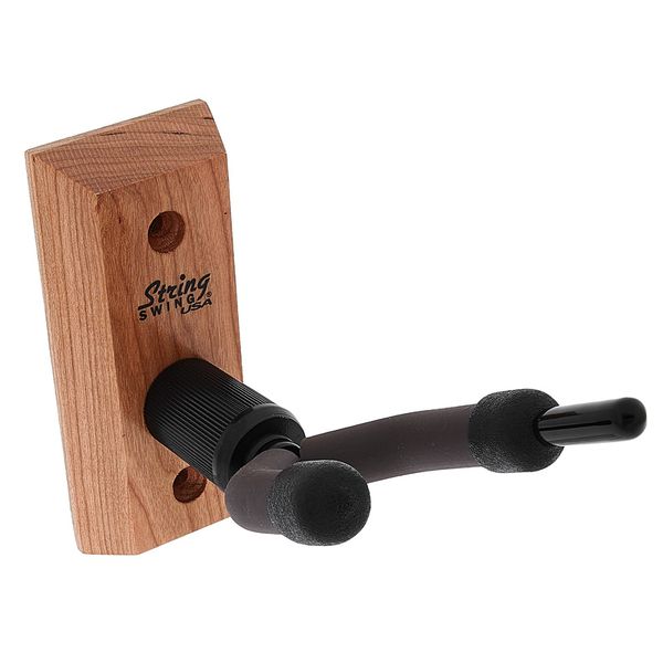 String Swing CC01V Violin Wall Hanger CH