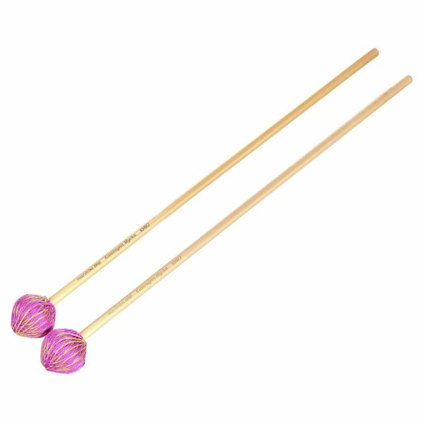 Marimba One KMR7 Katarzyna Mycka Mallets