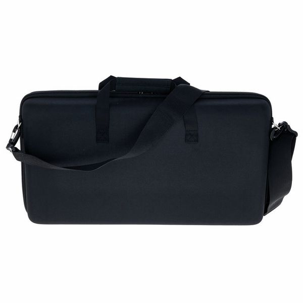 Magma CTRL Case RD-8