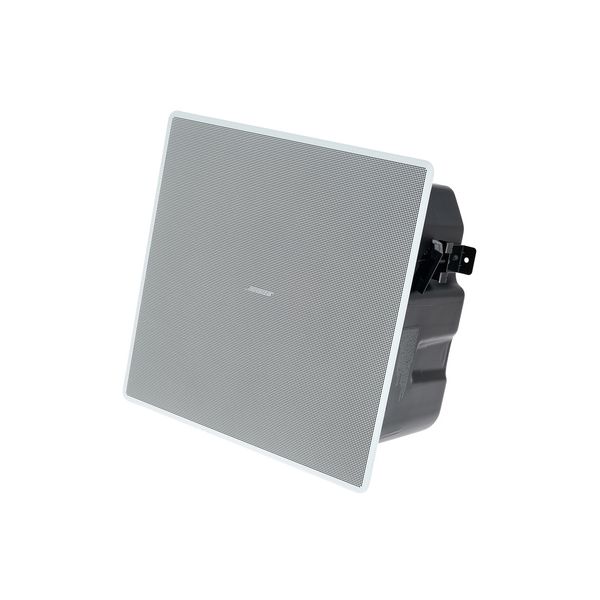 Bose Professional EdgeMax EM180 B-Stock