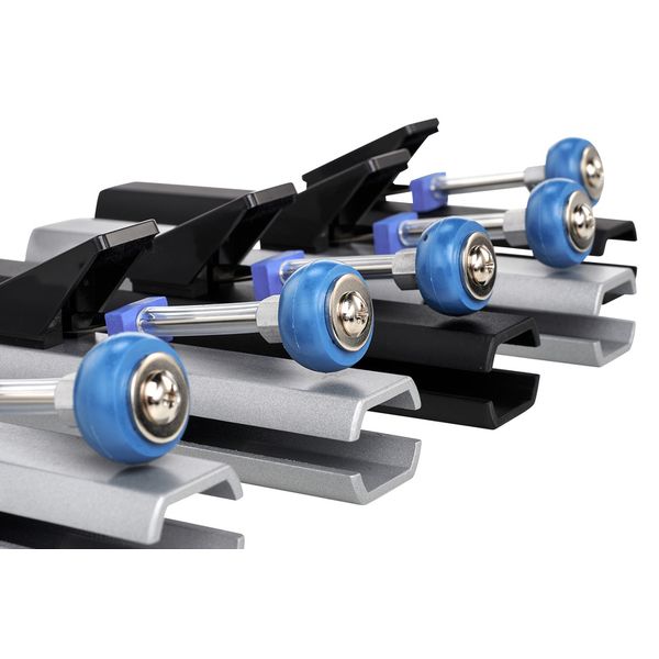 Suzuki HB-120A Tonechimes