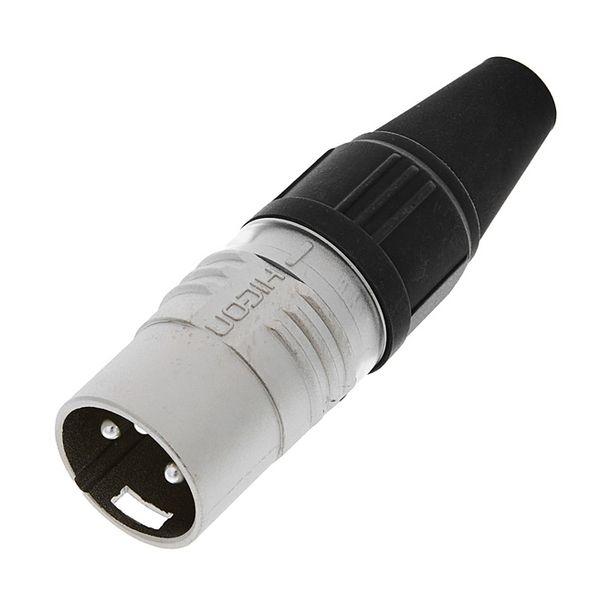 Hicon Hi-X3CM XLR Pro+