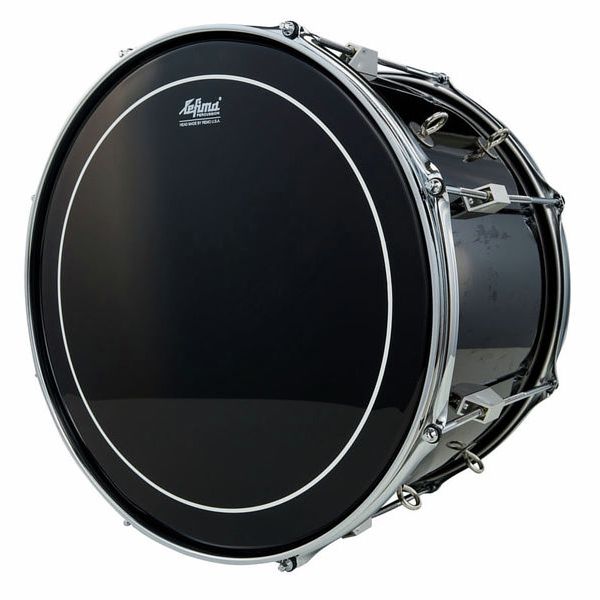 Lefima BUL1610 Black