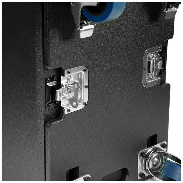 LD Systems Wheelboard f. Maui 44 G2