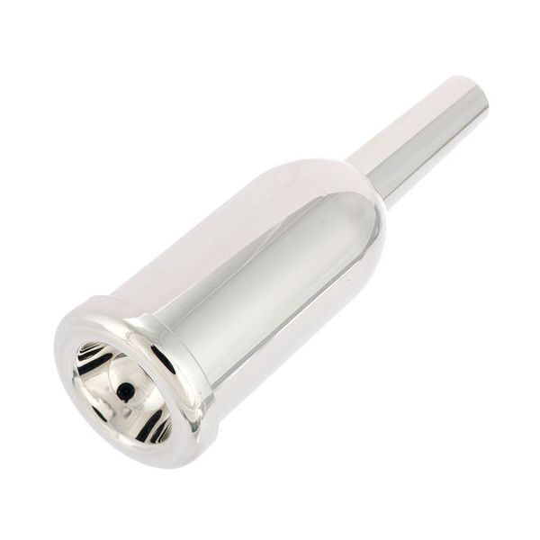 Schagerl Apredato H. Gansch Silver