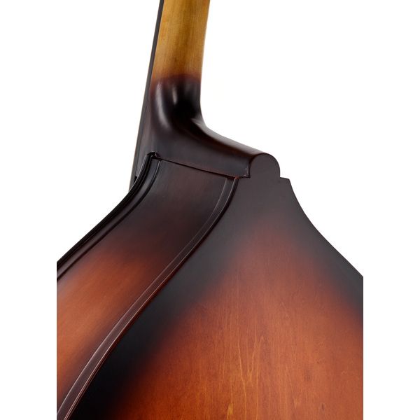 Thomann 111TS Rockabilly Vintage Bass