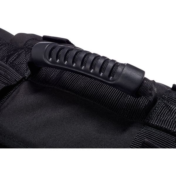 Soundwear Performer Accordion 185 Bass