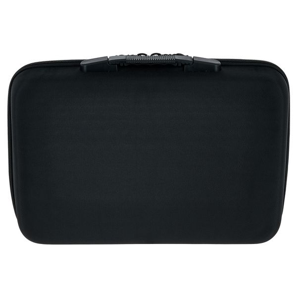 Analog Cases Pulse Case For 16" MacBook Pro