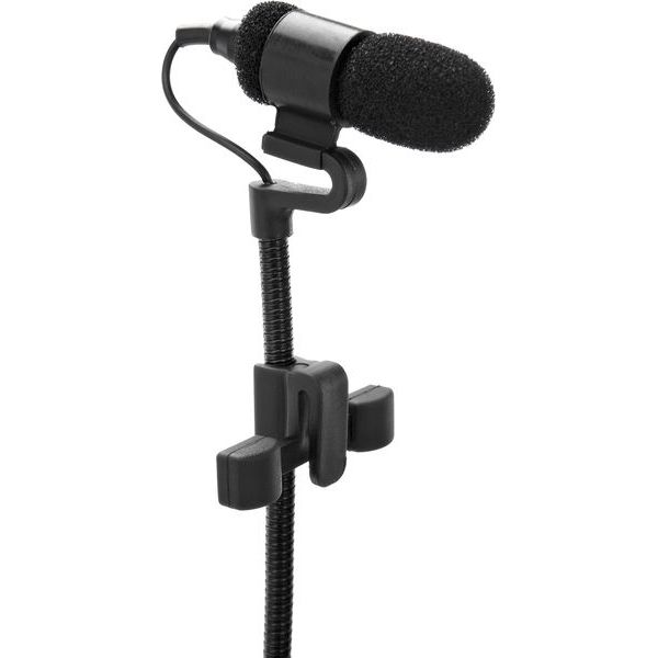 the t.bone TWS 863 Ovid Sax Bundle