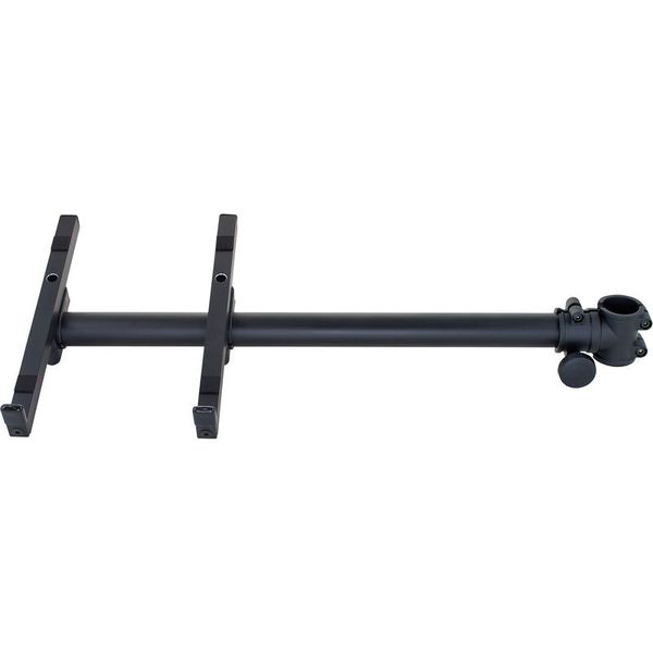 Jaspers Monitor Holder 60B