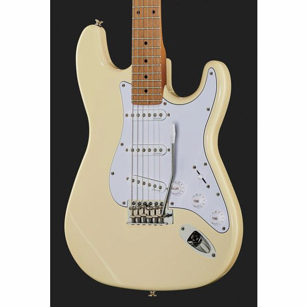 Harley Benton ST-62MN VW Vintage Series