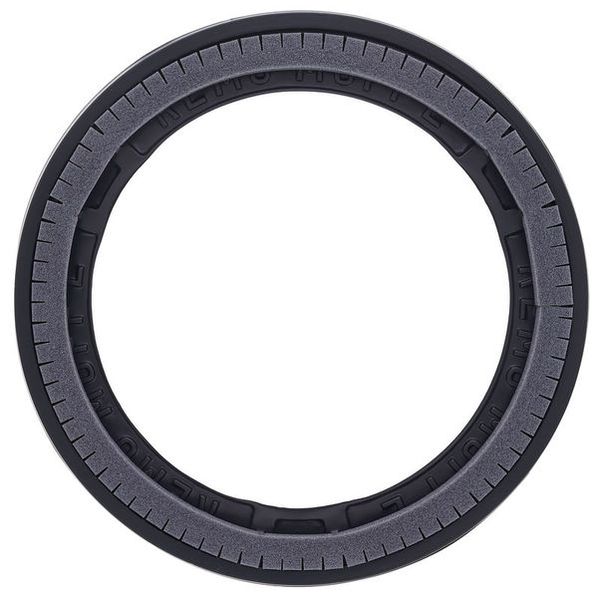 Remo 22" Ring Control