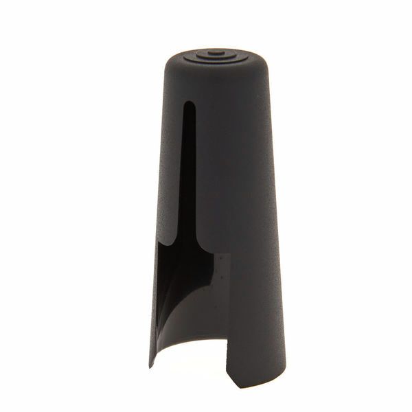 Rovner Ligatures Cap #1