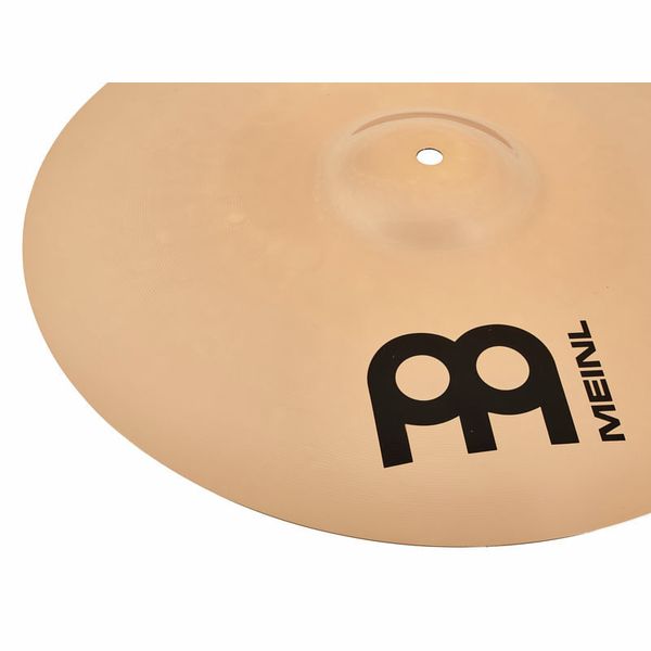 Meinl Classics Custom Set