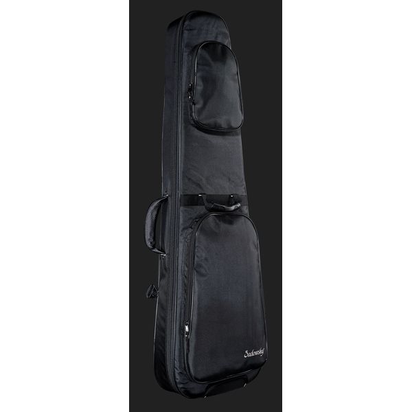 Sadowsky MetroLine 21-4 Vin MM BLT MN