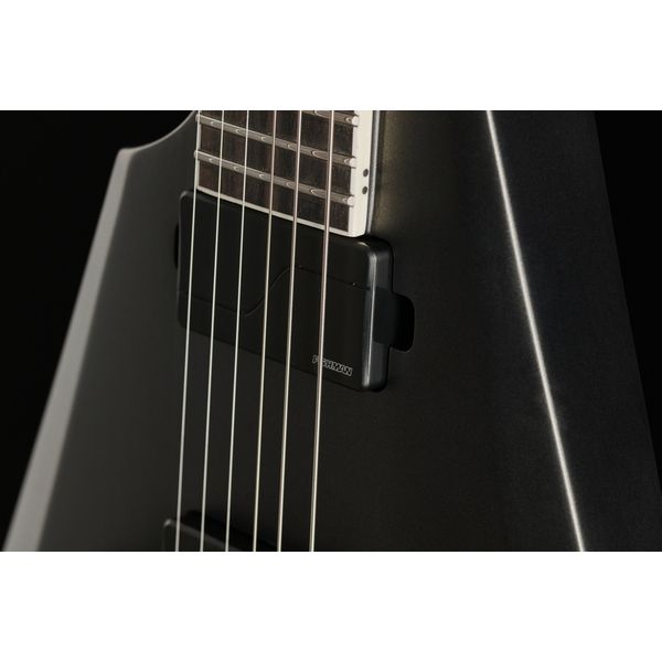 ESP LTD Arrow-1000NT CHMS LH