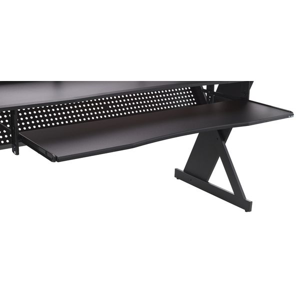 Thomann Studio Table XL Black