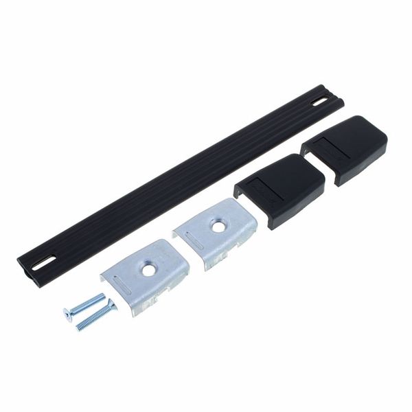 Marshall MR-V18 Amp Grip Long