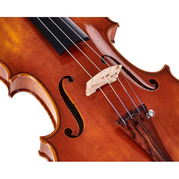 Scala Vilagio R.O. Stradivari Viotti 1709