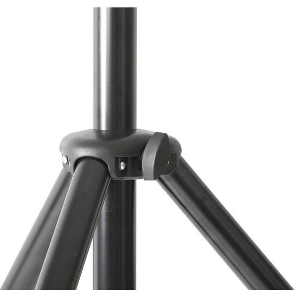 the box pro Achat 804/112 Quadro Gala Set